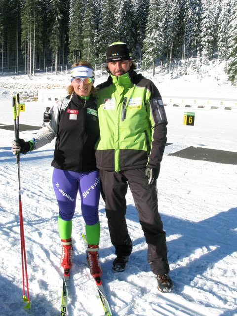 003 Tadeja Brankovic Likozar, Tomas Kos